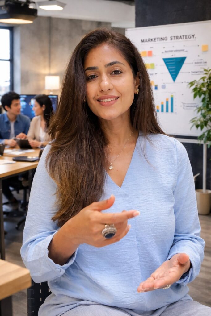 whatsapp image 2026 02 15 at 10.31.18 pm